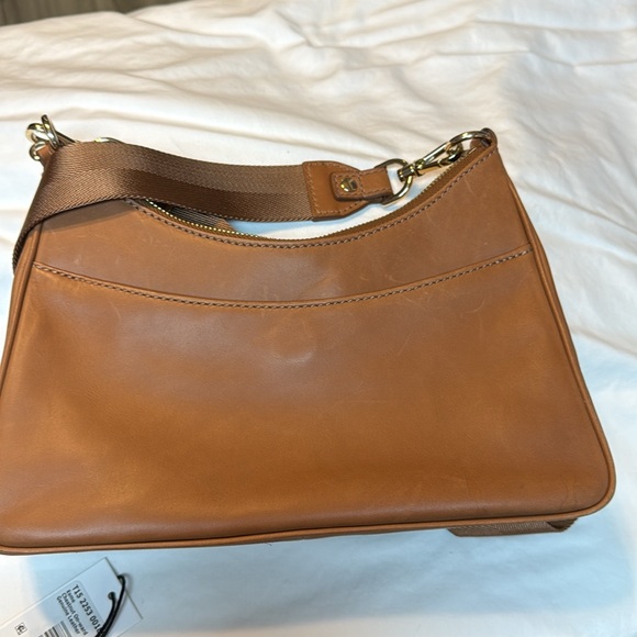 Brahmin Esme - Picture 2 of 4